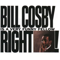 Bill_Cosby_is_a_very_funny_fellow__right_
